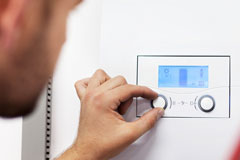 best Walesby boiler servicing companies