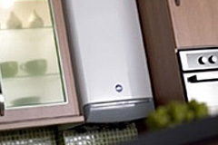 trusted boilers Walesby