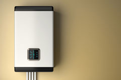 Walesby electric boiler companies