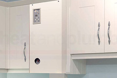 Walesby electric boiler quotes