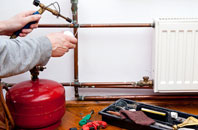 free Walesby heating repair quotes
