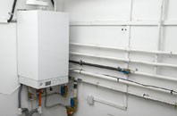 Walesby boiler installers