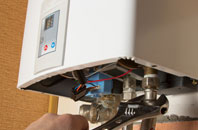 free Walesby boiler install quotes