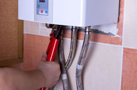 free Walesby boiler repair quotes