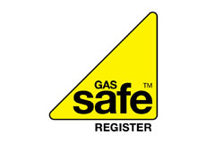 gas safe companies Walesby